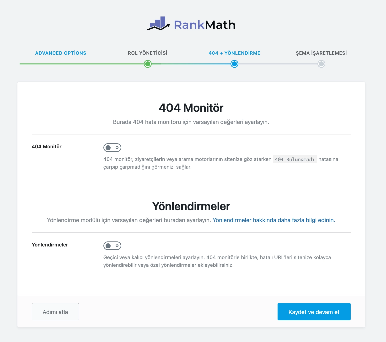 404-monitor-rankmath